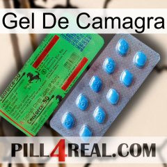 Camagra Gel new03